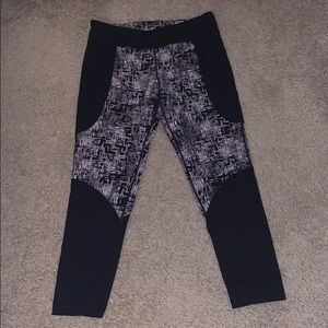 Lou & Grey Loft Legging